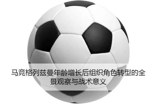 img_1781781122786_167_0_820.jpg