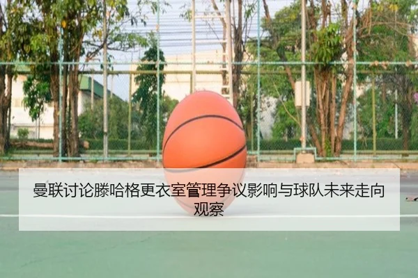 img_1783106519029_1263_0_579.jpg